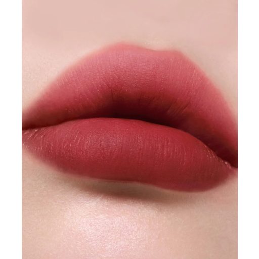 JOOCYEE Multi-Purpose Krém Rúzs és Arcpirosító #C020 Red Velvet 4.5g