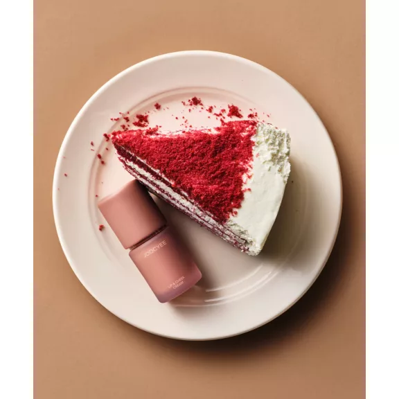 Joocyee Multi-Purpose Krém Rúzs #C020 Red Velvet 4.5g Joocyee Multi-Purpose Krém Rúzs #C020 Red Velvet 4.5g
