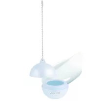   Joocyee Aura Radiant Ajakbalzsam és Arcpirosító #LC03 Glacier Jelly 1g