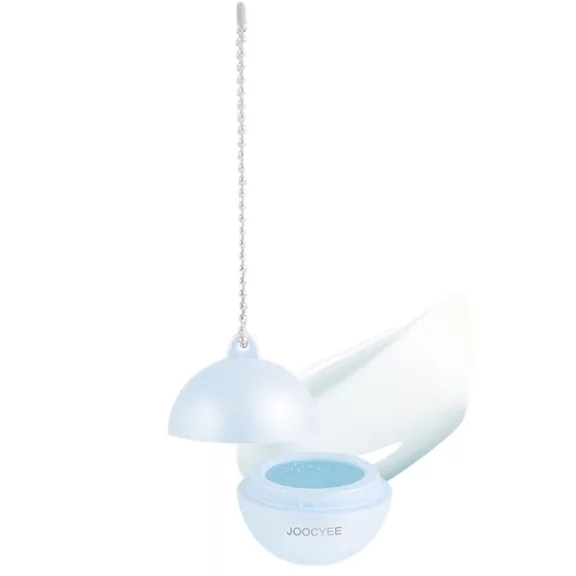 Joocyee Aura Radiant Ajakbalzsam és Arcpirosító #LC03 Glacier Jelly 1g Joocyee Aura Radiant Ajakbalzsam és Arcpirosító #LC03 Glacier Jelly 1g