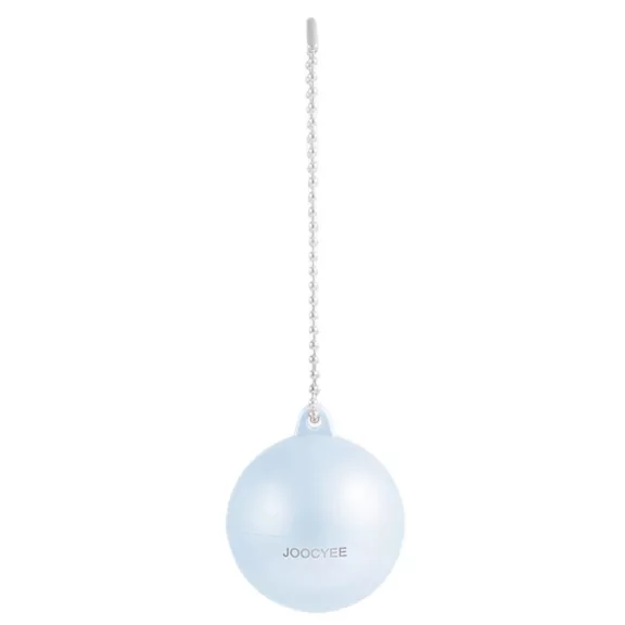 Joocyee Aura Radiant Ajakbalzsam és Arcpirosító #LC03 Glacier Jelly 1g Joocyee Aura Radiant Ajakbalzsam és Arcpirosító #LC03 Glacier Jelly 1g