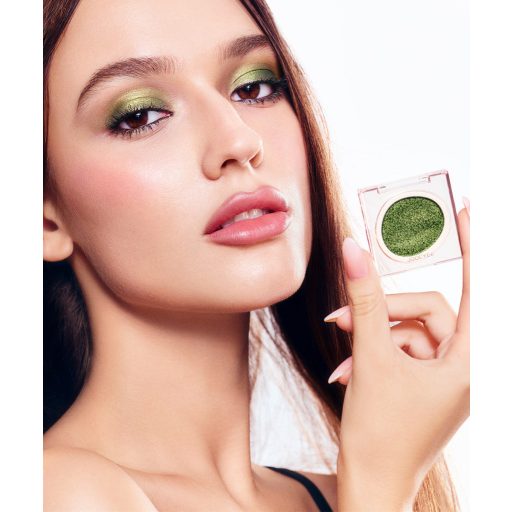 JOOCYEE Glitter Szemhéjfesték #MT134 Jade Firelight