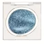Joocyee Glitter Szemhéjfesték #D135 Azure Glacier