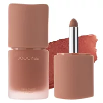   Joocyee Multi-Purpose Krém Rúzs #C022 Caramel Chestnut 4.5g