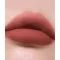 JOOCYEE Multi-Purpose Krém Rúzs #C022 Caramel Chestnut 4.5g