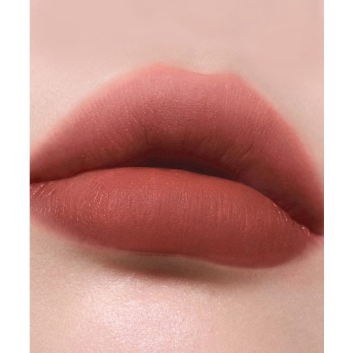 JOOCYEE Multi-Purpose Krém Rúzs és Arcpirosító #C022 Caramel Chestnut 4.5g