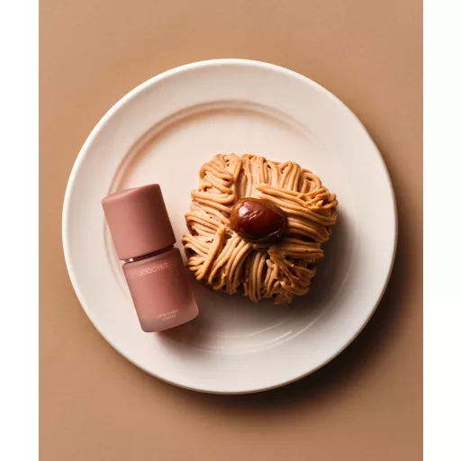 JOOCYEE Multi-Purpose Krém Rúzs #C022 Caramel Chestnut 4.5g