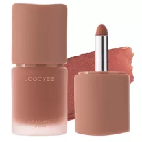 Joocyee Multi-Purpose Krém Rúzs #C021 Cinnamon Roll 4.5g