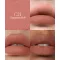 JOOCYEE Multi-Purpose Krém Rúzs #C021 Cinnamon Roll 4.5g