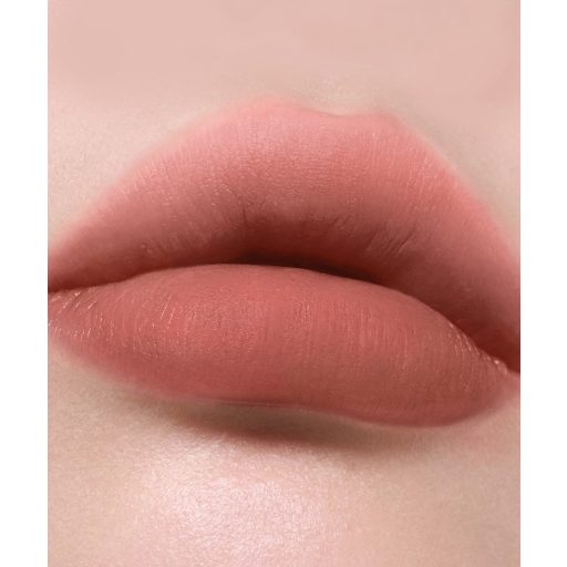 JOOCYEE Multi-Purpose Krém Rúzs és Arcpirosító #C021 Cinnamon Roll 4.5g