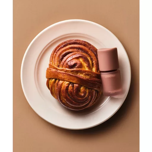 JOOCYEE Multi-Purpose Krém Rúzs #C021 Cinnamon Roll 4.5g