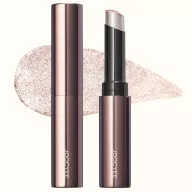 JOOCYEE Jelly Szemhéjfesték Stick #D07 Diamond Beige 2g