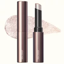 Joocyee Jelly Szemhéjfesték Stick #D07 Diamond Beige 2g