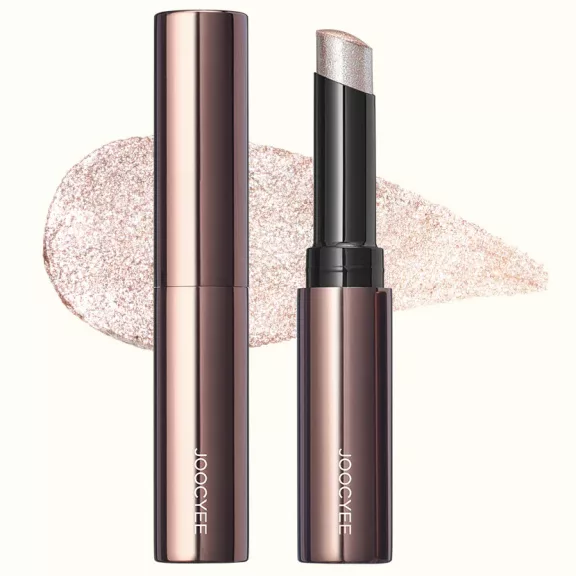 Joocyee Jelly Szemhéjfesték Stick #D07 Diamond Beige 2g Joocyee Jelly Szemhéjfesték Stick #D07 Diamond Beige 2g