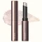 JOOCYEE Jelly Szemhéjfesték Stick #D07 Diamond Beige 2g