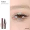JOOCYEE Jelly Szemhéjfesték Stick #D07 Diamond Beige 2g