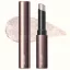 JOOCYEE Jelly Szemhéjfesték Stick #D07 Diamond Beige 2g