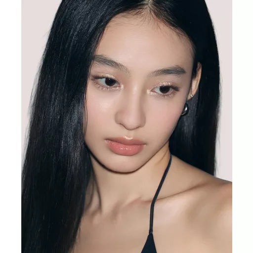 JOOCYEE Jelly Szemhéjfesték Stick #D07 Diamond Beige 2g