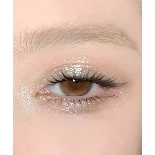 JOOCYEE Jelly Szemhéjfesték Stick #D07 Diamond Beige 2g