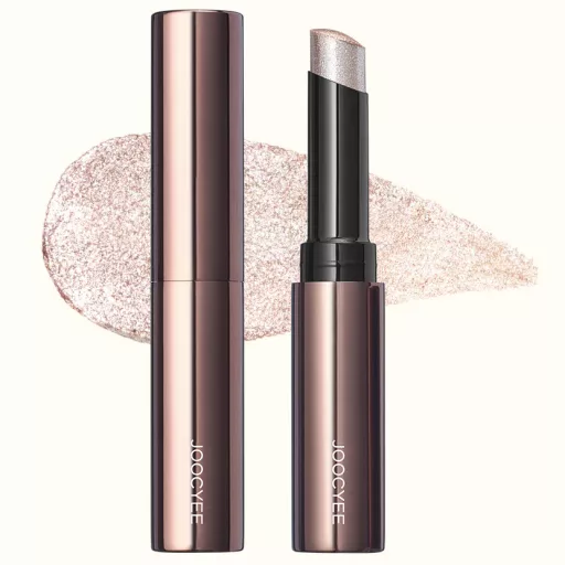 JOOCYEE Jelly Szemhéjfesték Stick #D07 Diamond Beige 2g
