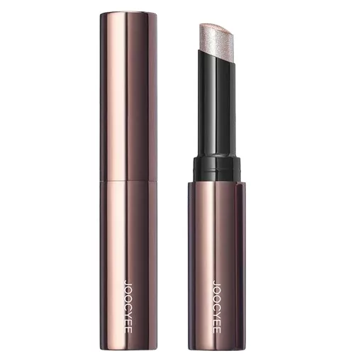 JOOCYEE Jelly Szemhéjfesték Stick #D07 Diamond Beige 2g