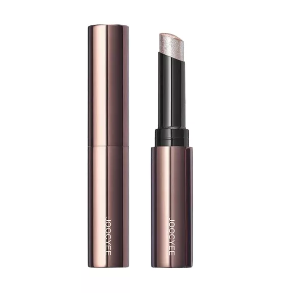 Joocyee Jelly Szemhéjfesték Stick #D07 Diamond Beige 2g Joocyee Jelly Szemhéjfesték Stick #D07 Diamond Beige 2g