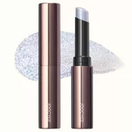 JOOCYEE Jelly Szemhéjfesték Stick #D08 Glacier Sheer 2g