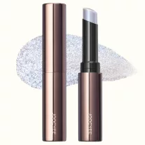 Joocyee Jelly Szemhéjfesték Stick #D08 Glacier Sheer 2g
