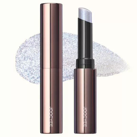 Joocyee Jelly Szemhéjfesték Stick #D08 Glacier Sheer 2g Joocyee Jelly Szemhéjfesték Stick #D08 Glacier Sheer 2g