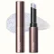JOOCYEE Jelly Szemhéjfesték Stick #D08 Glacier Sheer 2g