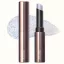JOOCYEE Jelly Szemhéjfesték Stick #D08 Glacier Sheer 2g