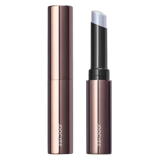 JOOCYEE Jelly Szemhéjfesték Stick #D08 Glacier Sheer 2g