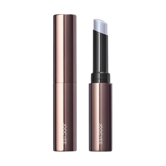 Joocyee Jelly Szemhéjfesték Stick #D08 Glacier Sheer 2g Joocyee Jelly Szemhéjfesték Stick #D08 Glacier Sheer 2g