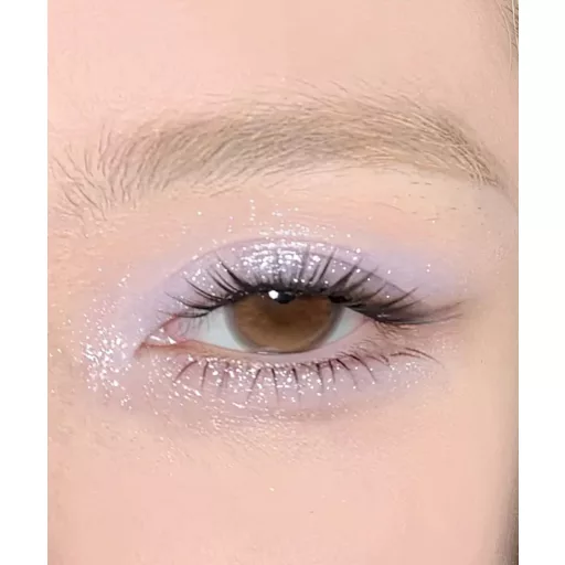 JOOCYEE Jelly Szemhéjfesték Stick #D08 Glacier Sheer 2g
