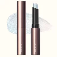 JOOCYEE Jelly Szemhéjfesték Stick #D12 Mint Gleam 2g