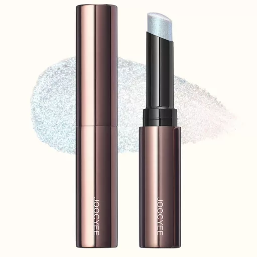 JOOCYEE Jelly Szemhéjfesték Stick #D12 Mint Gleam 2g