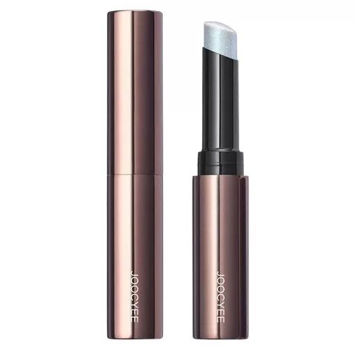 JOOCYEE Jelly Szemhéjfesték Stick #D12 Mint Gleam 2g