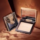 ZEESEA Classic Egyptian Queen Pressed Powder AM00 Light 8g