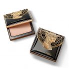 ZEESEA Classic Egyptian Queen Pressed Powder AM00 Light 8g