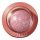 ZEESEA Interstellar Pink-Soft Glow Blush Arcpirosító XS02 Pink