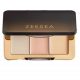 ZEESEA Soft Light 3-color Corrector Palette #01 Natural 5g