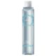ZEESEA Camellia Sminklemosó 100ml