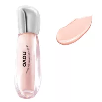 Novo Moisture Flawless Korrektor 01 Pink 2.5g