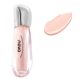 NOVO Moisture Flawless Korrektor 01 Pink 2.5g