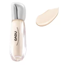 Novo Moisture Flawless Korrektor 02 Beige 2.5g