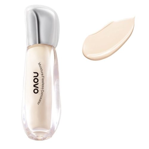 NOVO Moisture Flawless Korrektor 02 Beige 2.5g