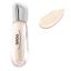 NOVO Moisture Flawless Korrektor 02 Beige 2.5g