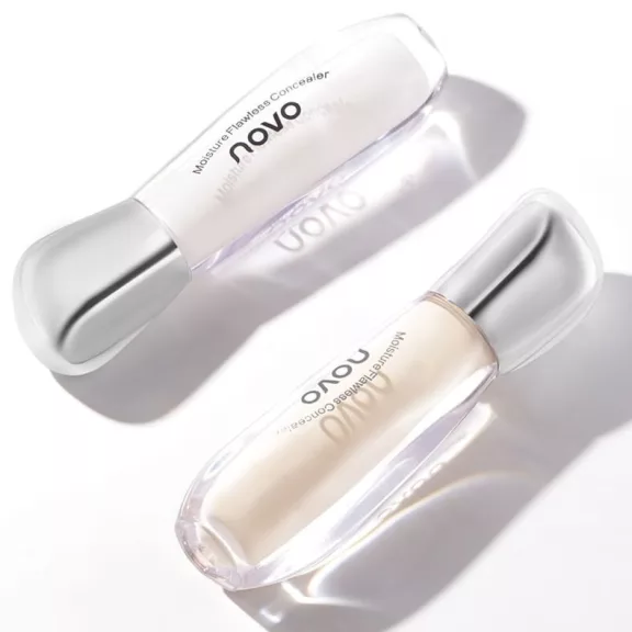Novo Moisture Flawless Korrektor 02 Beige 2.5g