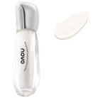 NOVO Moisture Flawless Korrektor 03 White 2.5g