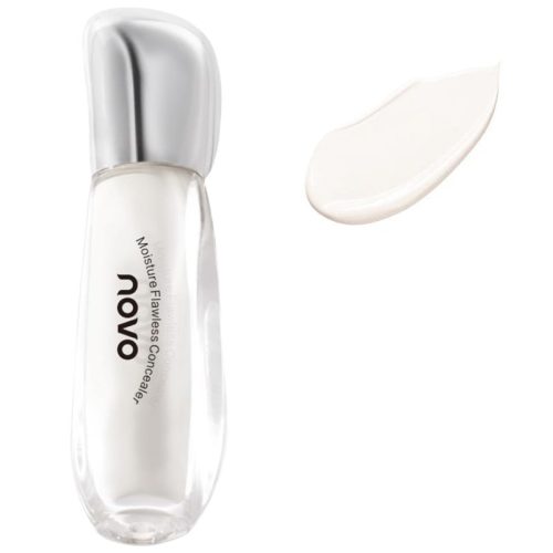 NOVO Moisture Flawless Korrektor 03 White 2.5g